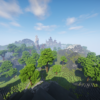 🏔️ Inside Mountains - Image 18