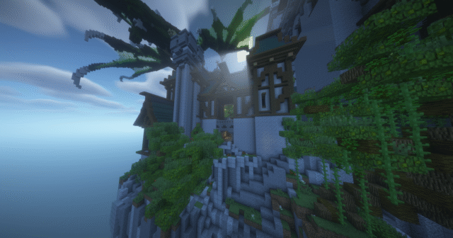 🐲 Dragonspire Aerie - Image 6