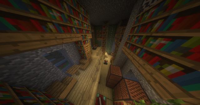 🐲 Dragonspire Aerie - Image 7