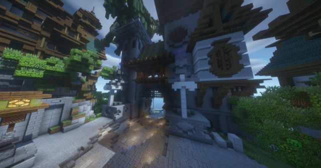 🐲 Dragonspire Aerie - Image 8