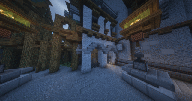 🐲 Dragonspire Aerie - Image 9