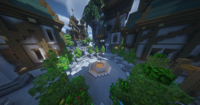 🐲 Dragonspire Aerie - Image 10