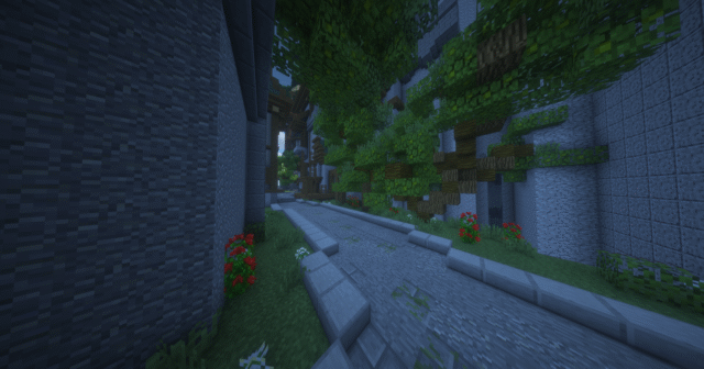 🐲 Dragonspire Aerie - Image 11