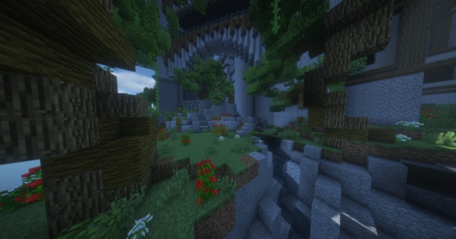 🐲 Dragonspire Aerie - Image 12