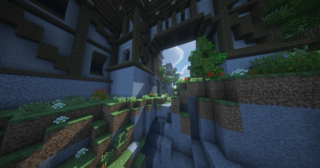 🐲 Dragonspire Aerie - Image 13